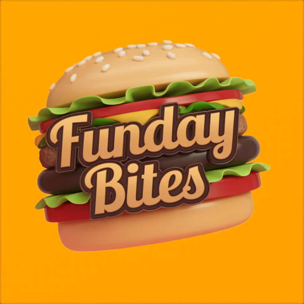 Funday Bites