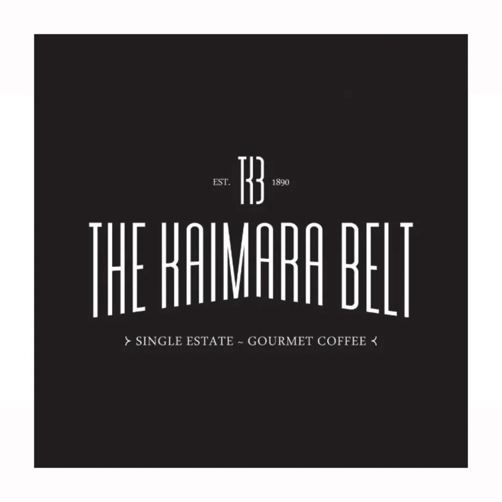 The Kaimara Belt