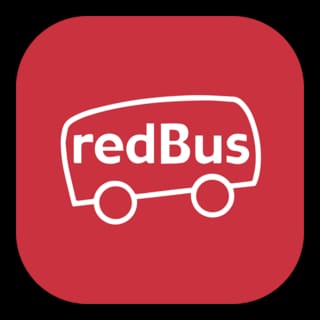 redBus