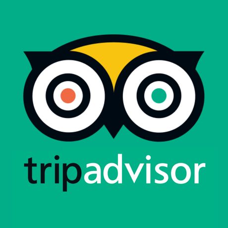 TripAdvisor